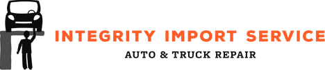 Integrity Import Service - Auto & Truck Repair